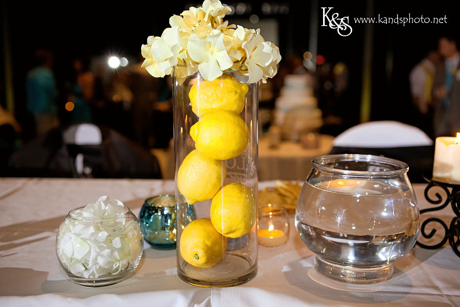 Wedding_in_lubbock_texas014